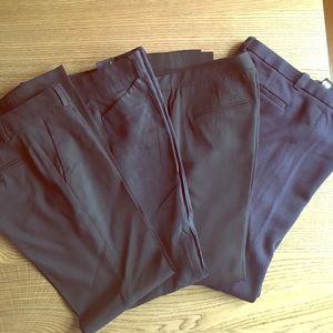 🌺  Women’s dress pants 👖